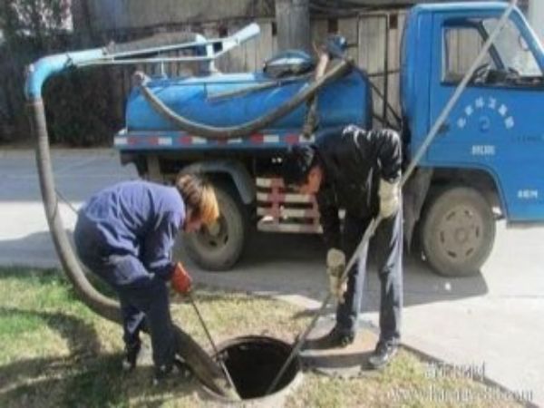 疏通河道工程招标（航道疏浚工程招标）