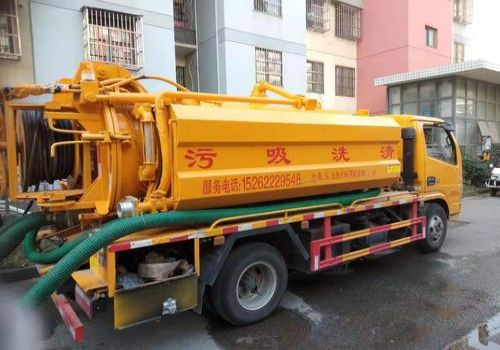 长江下游疏通河道工程（长江下游河道治理）