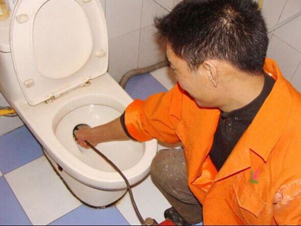 疏通河道需要什么（疏通河道需要什么手续）