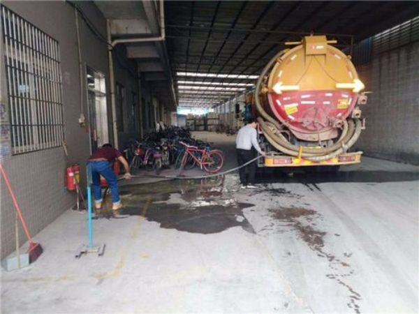 黄河河道如何疏通（黄河疏通河道的措施）
