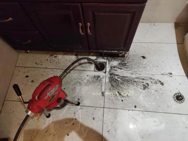 长江下游疏通河道工程（长江下游河道治理）