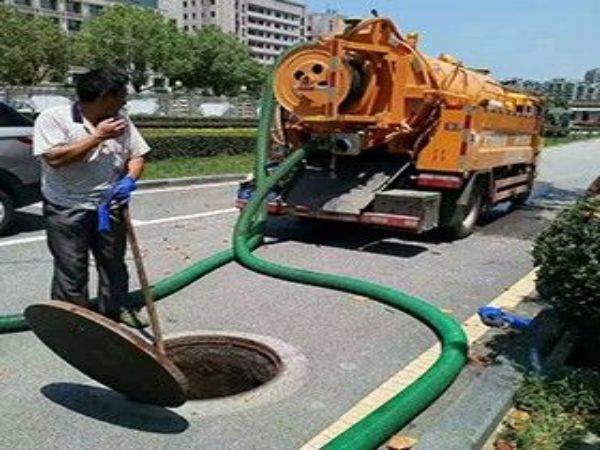 黄河河道如何疏通（黄河疏通河道的措施）