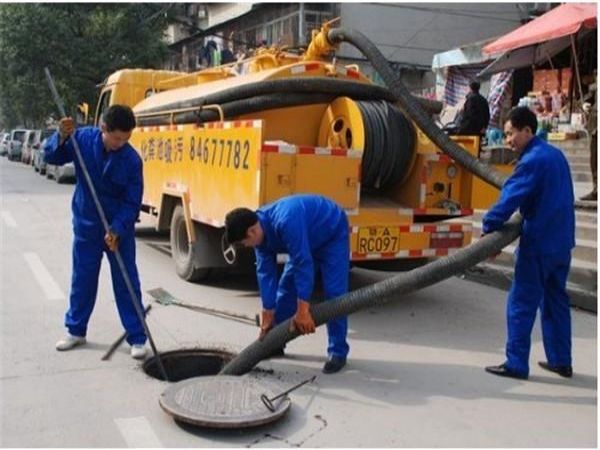东至河道疏通采沙（黄河采砂疏通河道）