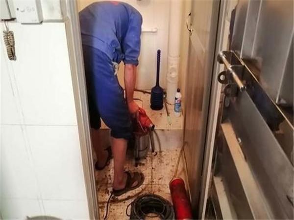 如何疏通河流（疏通河道的方法）