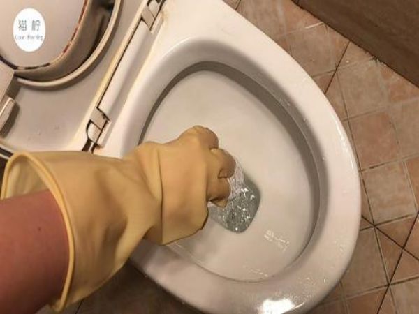 水口疏通河道电话（水头疏通下水道电话）