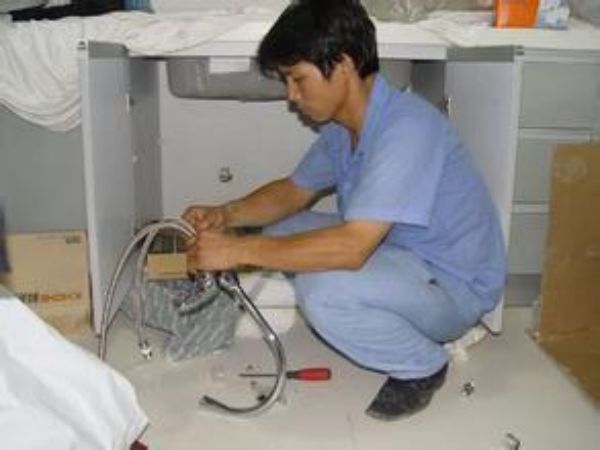 通河疏通厕所价格（通厕所 价格）