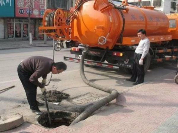 疏通河道数学名词解释（疏通河道数学名词解释是什么）